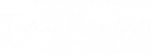 Ostern Schrift